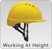 Working_at_height_safety_helmets_linesman – www.saiintegrated.com